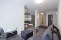 Appartement 3 chambres 90 m² en Minsk, Bélarus