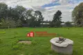 House 41 m² Aziory, Belarus