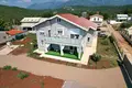 5 bedroom house  Zagora, Montenegro