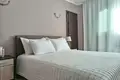 Apartamento 2 habitaciones 70 m² Pecurice, Montenegro