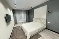 Mieszkanie 2 pokoi 60 m² Odessa, Ukraina