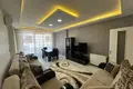 Apartamento 3 habitaciones 90 m², Turquía