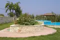 Maison 2 chambres 90 m² Kassandra Municipality, Grèce