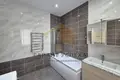 Maison 274 m² Muchaviecki sielski Saviet, Bélarus
