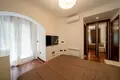 Квартира 3 комнаты 86 м² Петровац, Черногория