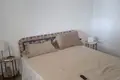 House  Montenegro, Montenegro