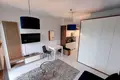 1 bedroom apartment 20 m² in Warsaw, Poland