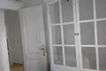 Квартира 3 спальни 107 м² Manilva, Испания