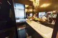 Apartamento 1 habitacion 46 m² Eslovenia, Eslovenia
