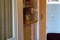 Квартира 2 комнаты 21 м² okres Brno mesto, Чехия