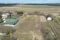 Działki  Zazerka, Białoruś