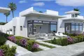 Villa 4 chambres 149 m² Alhama de Murcia, Espagne