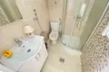 Дом 3 комнаты 90 м² Черногория, Черногория