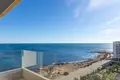Attique 3 chambres 139 m² Torrevieja, Espagne