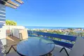 Mieszkanie 3 pokoi 140 m² Manilva, Hiszpania