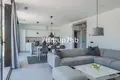 Dom 3 pokoi 205 m² Dos Hermanas, Hiszpania