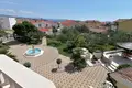 4-Schlafzimmer-Villa 280 m² Grad Sibenik, Kroatien