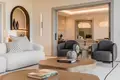 6 bedroom house 1 213 m² Spain, Spain