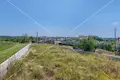 Land 1 350 m² Opcina Sveti Lovrec, Croatia