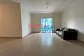 Квартира 3 комнаты 104 м² Влёра, Албания