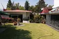 Дом 4 спальни 1 000 м² Мехико, Мексика