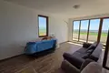 Appartement 1 chambre 98 m² Akheloï, Bulgarie