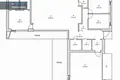 Maison 172 m² Vilnius, Lituanie