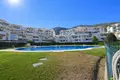 Wohnung 3 Schlafzimmer 85 m² Dos Hermanas, Spanien