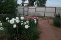 Apartment 36 m² Ozyaritska-Slabadski rural council, Belarus