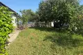 Haus 43 m² Tracciakouski sielski Saviet, Belarus