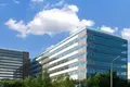 Bureau 836 m² à Moscou, Russie
