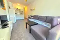 Wohnung 1 zimmer 36 m² Guardamar del Segura, Spanien