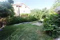 Haus 6 Schlafzimmer  Becici, Montenegro