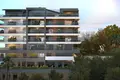 Wohnung 3 zimmer 99 m² Kuşadası, Türkei