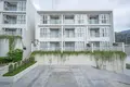 Кондо 2 комнаты 35 м² Пхукет, Таиланд