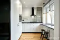2 room apartment 44 m² Minsk, Belarus