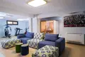 Villa 330 m² Provinz Heraklion, Griechenland