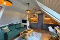 Appartement 1 chambre 34 m² Palanga, Lituanie