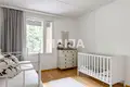 Квартира 4 комнаты 104 м² Муураме, Финляндия