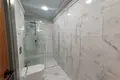 Дом 8 спален 830 м² Меса Хорио, Кипр