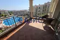 Wohnung 3 zimmer 126 m² Chernomorets, Bulgarien