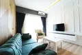 Apartment  in Alanya, Turkey