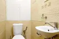 Mieszkanie 4 pokoi 106 m² Mińsk, Białoruś