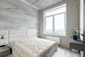 Квартира 4 комнаты 117 м² Копище, Беларусь