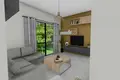 Mieszkanie 45 m² Vokolida, Cypr Północny