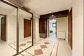 3 room apartment 70 m² Krakow, Poland