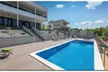 Вилла 5 комнат 315 м² Ruzici, Хорватия