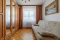 2 bedroom apartment 79 m² Warsaw, Poland