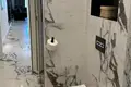 Dom 19 pokojów 650 m² Grad Novi Vinodolski, Chorwacja