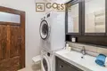 Apartamento 2 habitaciones  Smolice, Polonia